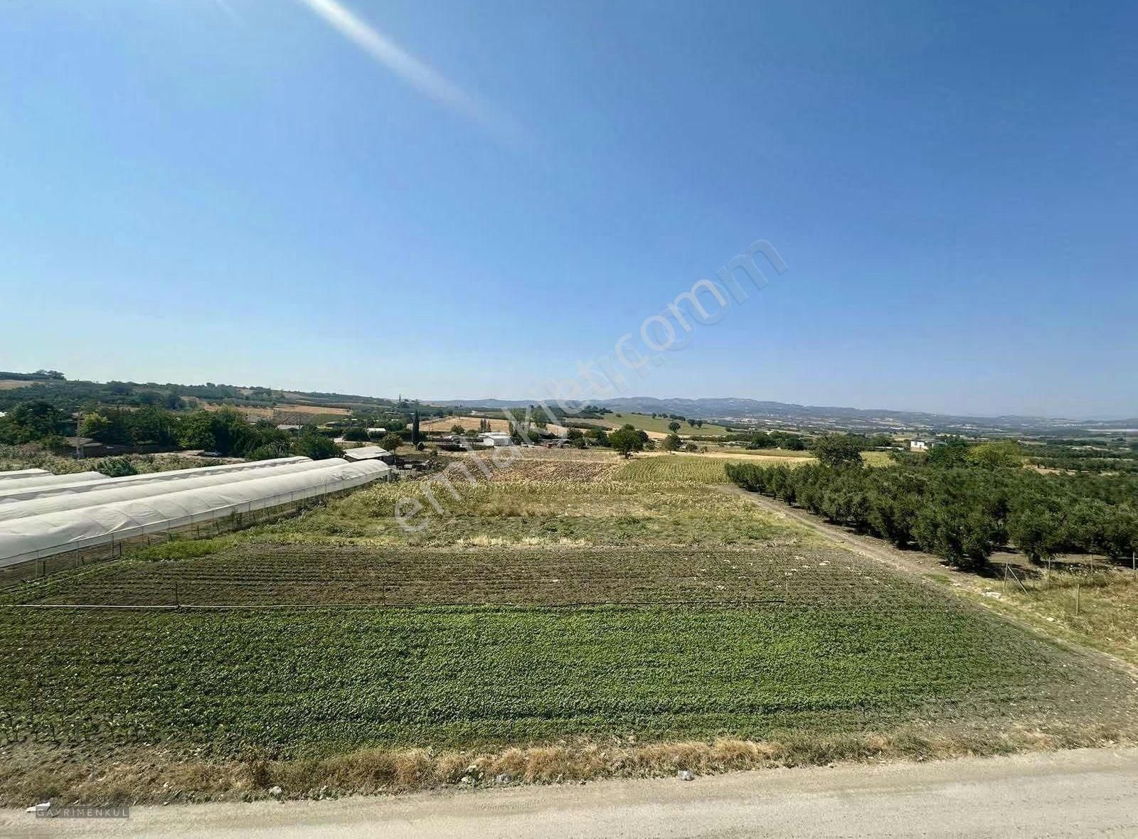 Sıfır Binada 2+1 18.000 Kira Garantili Manzaralı Satılık Daire - Görsel 8