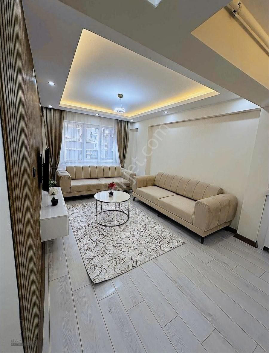 Görükle Merkezde 2+1 Geniş Tip Kat Mülkiyetli Satılık Daire - Görsel 7