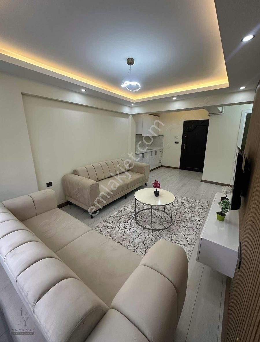 Görükle Merkezde 2+1 Geniş Tip Kat Mülkiyetli Satılık Daire - Görsel 10