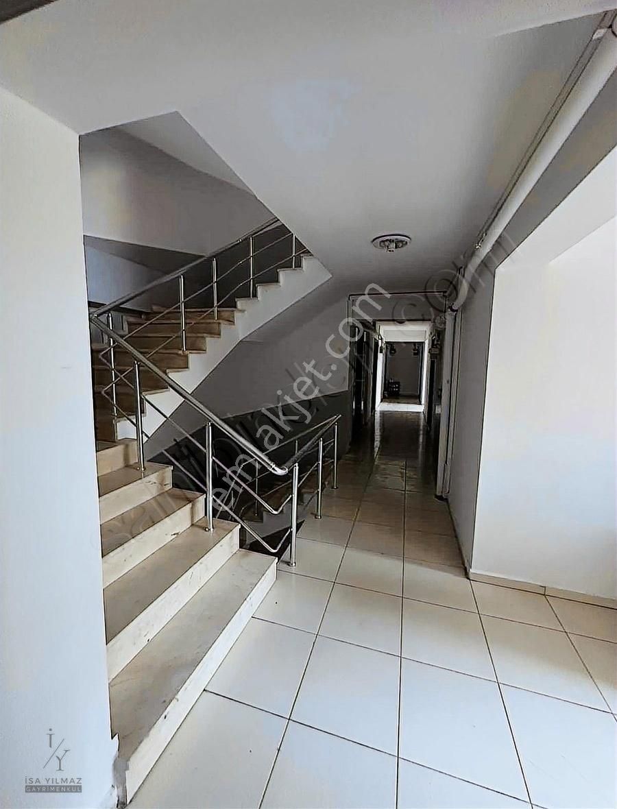 Görükle Merkezde 2+1 Geniş Tip Kat Mülkiyetli Satılık Daire - Görsel 18