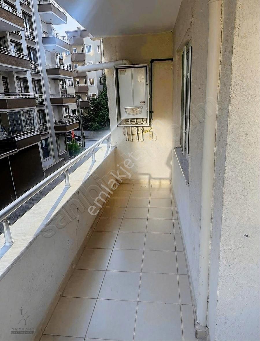 Görükle Merkezde 2+1 Geniş Tip Kat Mülkiyetli Satılık Daire - Görsel 3