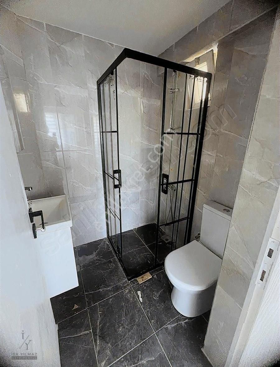 İsa Yılmaz'dan 2+1 Arakat Ful Eşyalı Merkezde Daire 70m - Görsel 22