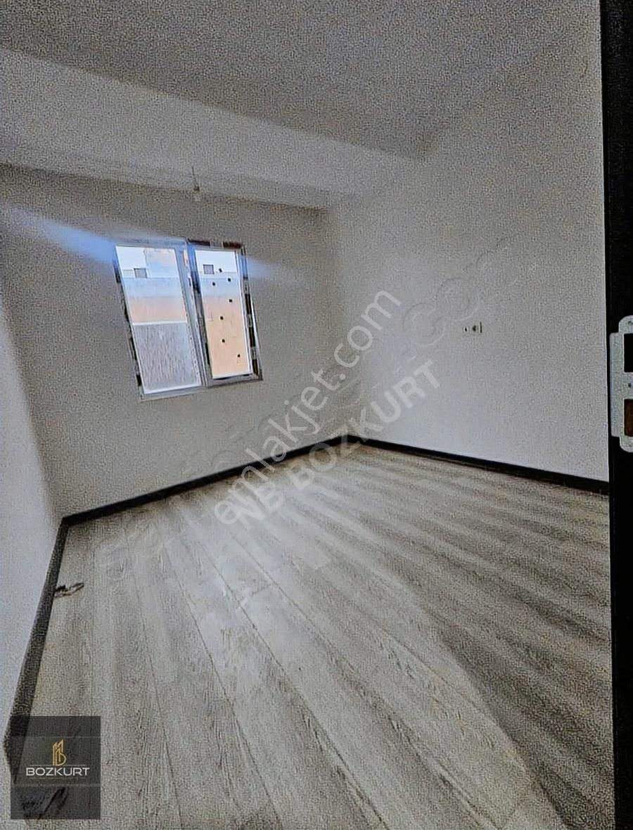 Nb Bozkurt Tan Satılık İskanlı 2+1 Daire - Görsel 3