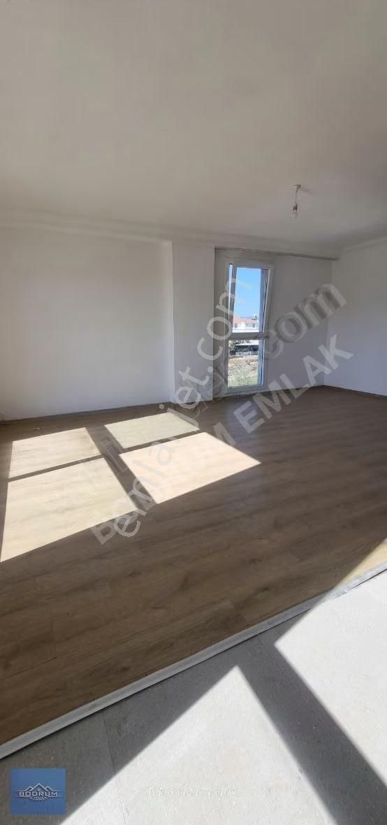 Bodrum Mumcular Merkez - Görsel 11