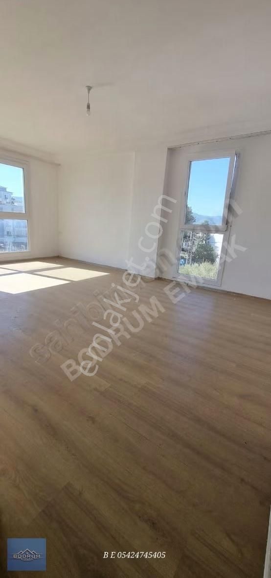 Bodrum Mumcular Merkez - Görsel 18