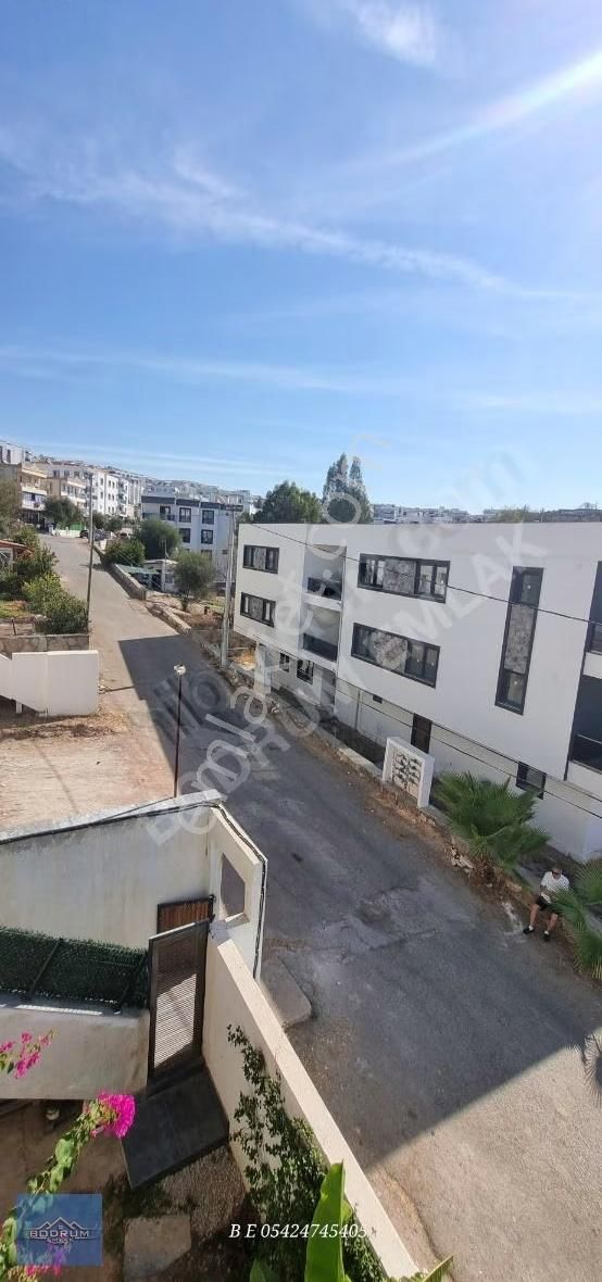 Bodrum Mumcular Merkez - Görsel 15