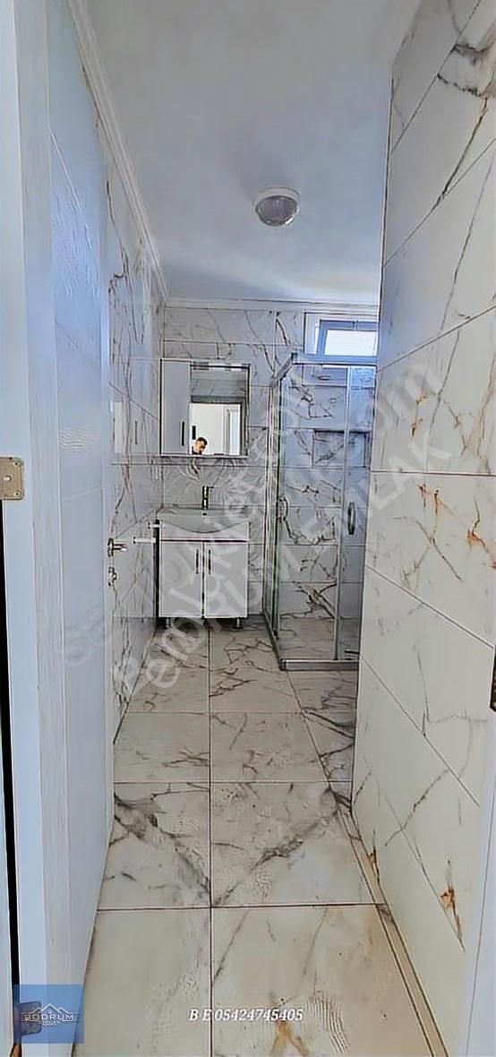 Bodrum Mumcular Merkez - Görsel 4