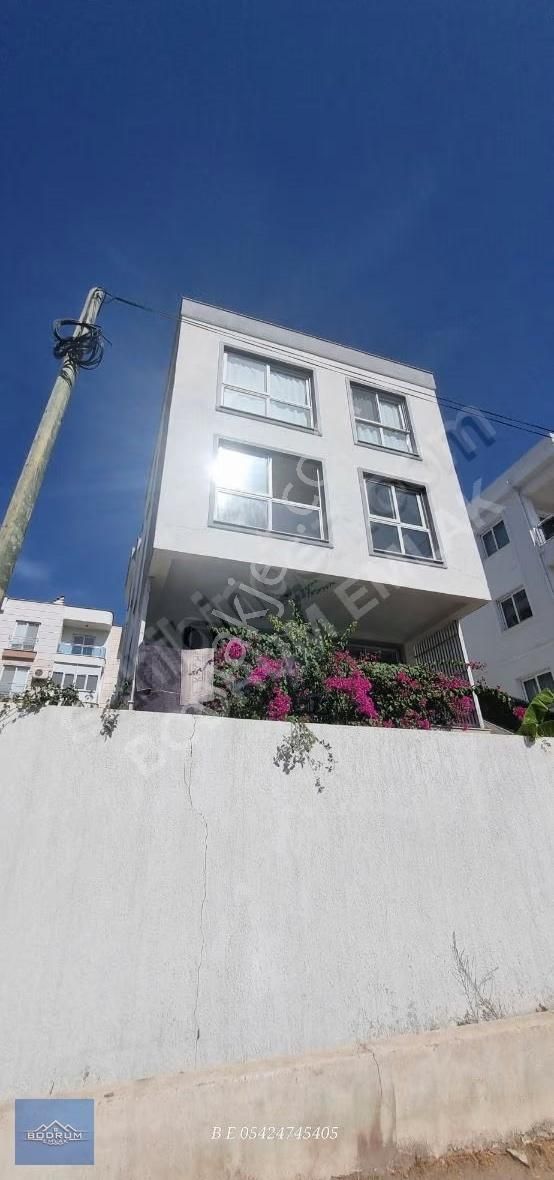 Bodrum Mumcular Merkez - Görsel 17