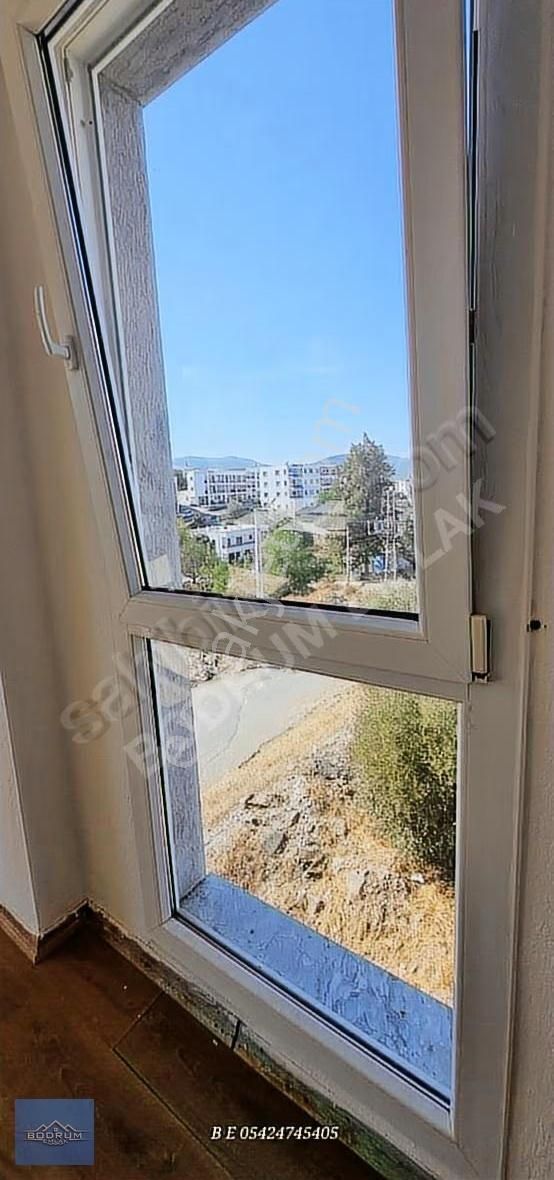 Bodrum Mumcular Merkez - Görsel 2