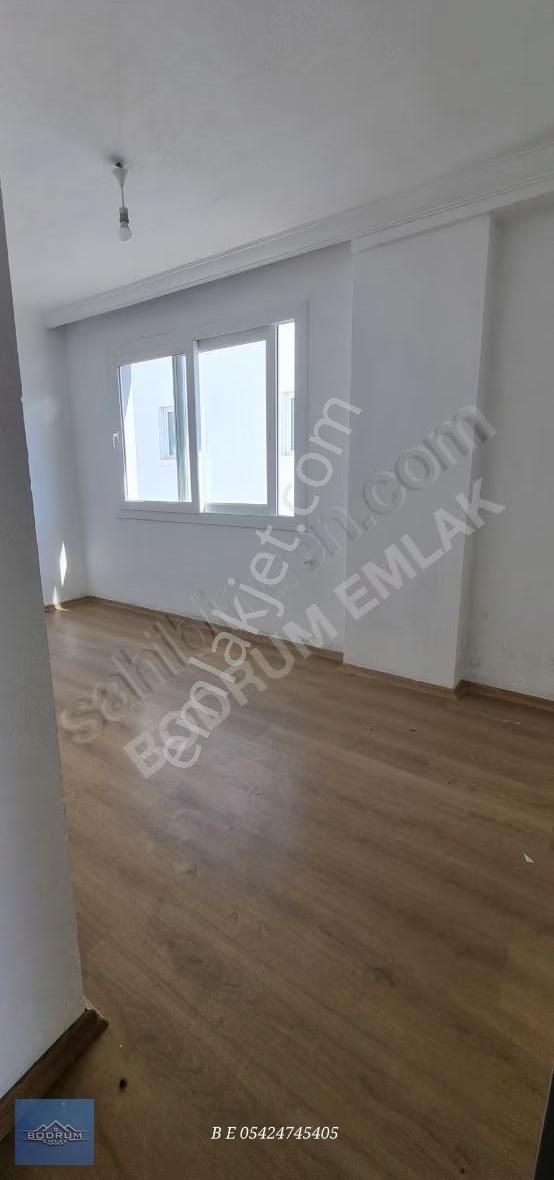 Bodrum Mumcular Merkez - Görsel 16