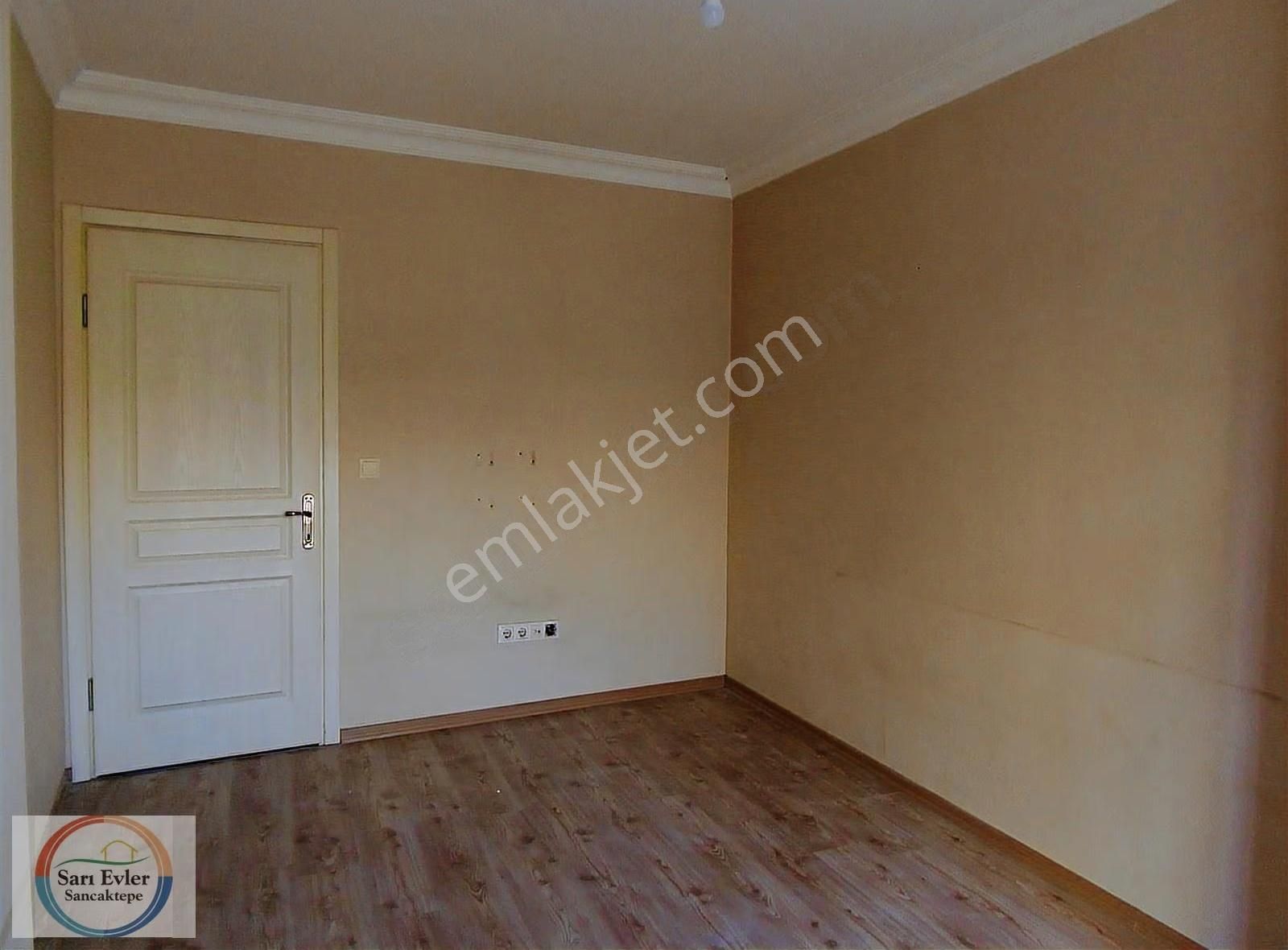 Çekmeköy Taşdelen Kirazlıdere Ana Cadde Paraleli Satılık Daire - Görsel 9