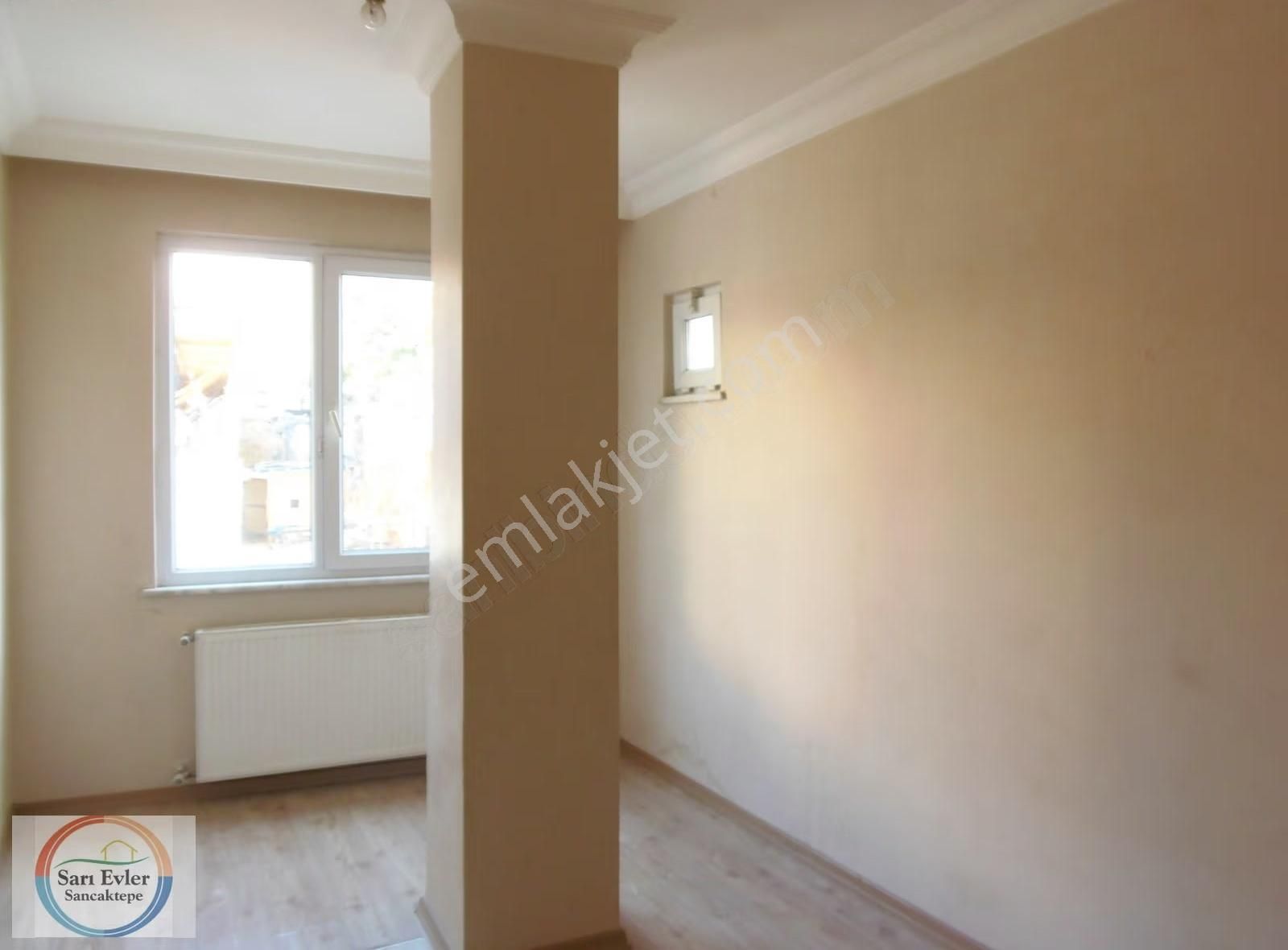 Çekmeköy Taşdelen Kirazlıdere Ana Cadde Paraleli Satılık Daire - Görsel 5