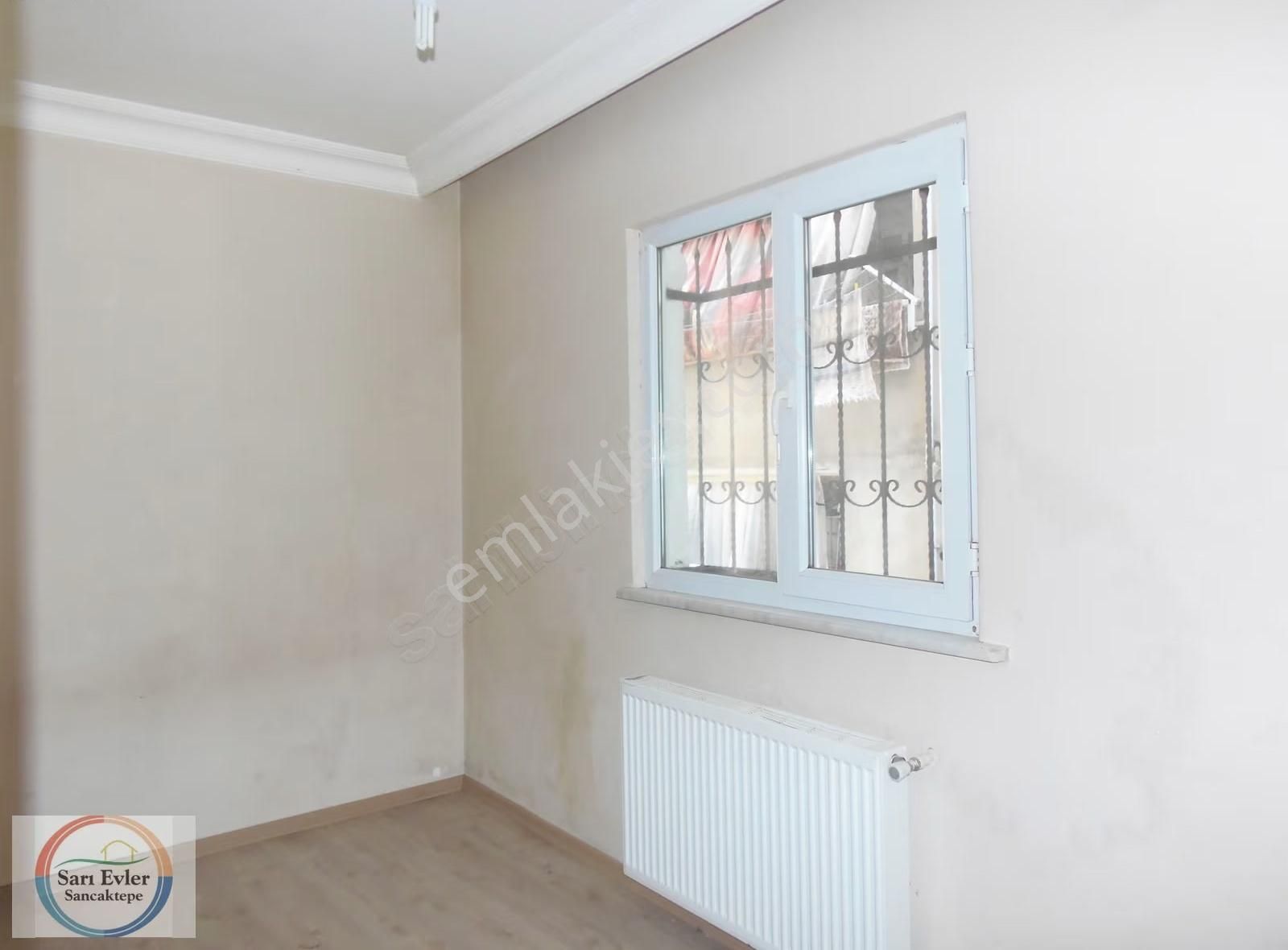 Çekmeköy Taşdelen Kirazlıdere Ana Cadde Paraleli Satılık Daire - Görsel 7