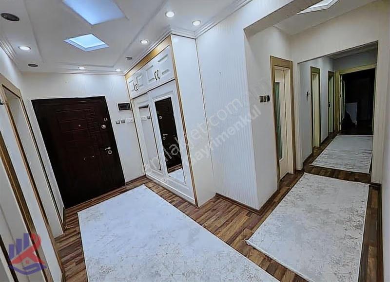 Reos Gayrimenkulden Tekzen Arkası Site İçindi Satılık 180m²daire - Görsel 5