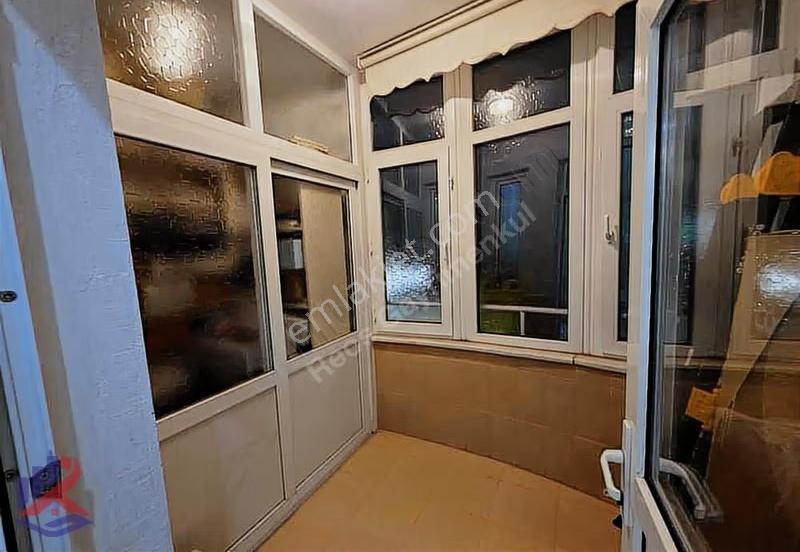 Reos Gayrimenkulden Tekzen Arkası Site İçindi Satılık 180m²daire - Görsel 11