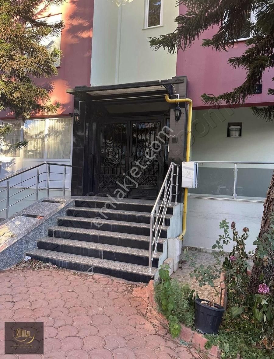 Başkurt Gayrimenkul 'den Satılık Dubleks - Görsel 13