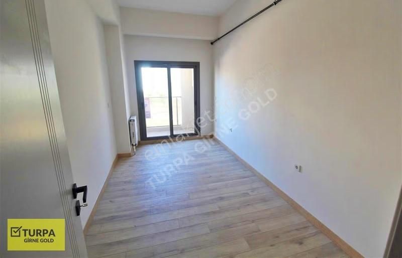 Ulukent İzban Yakını,doğalgazlı Lüks Sıfır 2+1 Kiralık Daireler - Görsel 2