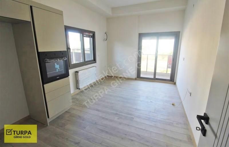 Ulukent İzban Yakını,doğalgazlı Lüks Sıfır 2+1 Kiralık Daireler - Görsel 23