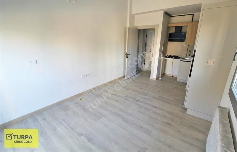 Ulukent İzban Yakını,doğalgazlı Lüks Sıfır 2+1 Kiralık Daireler - Görsel 29