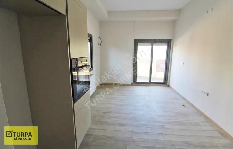 Ulukent İzban Yakını,doğalgazlı Lüks Sıfır 2+1 Kiralık Daireler - Görsel 13