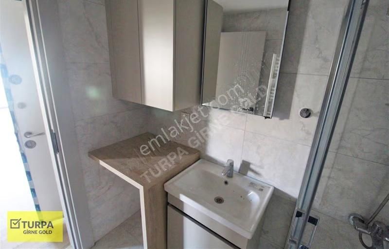 Ulukent İzban Yakını,doğalgazlı Lüks Sıfır 2+1 Kiralık Daireler - Görsel 30