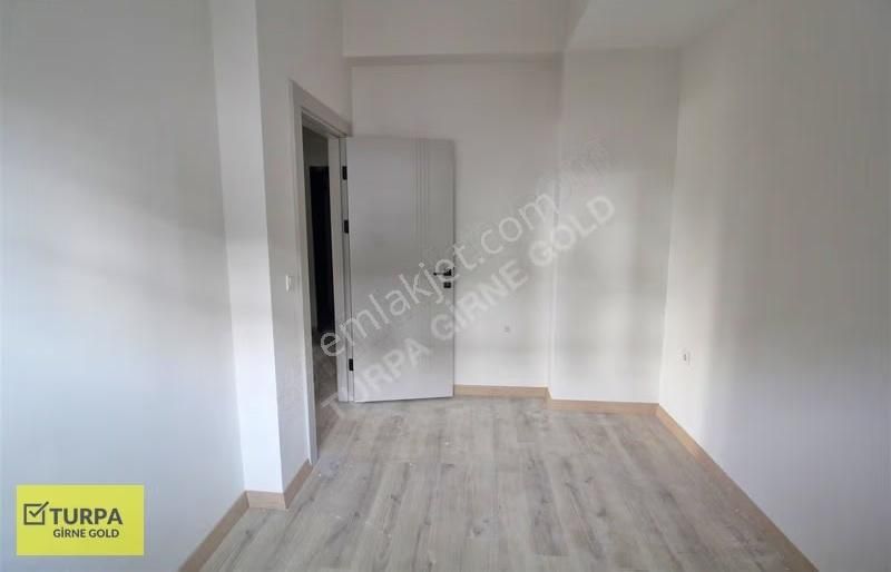 Ulukent İzban Yakını,doğalgazlı Lüks Sıfır 2+1 Kiralık Daireler - Görsel 5