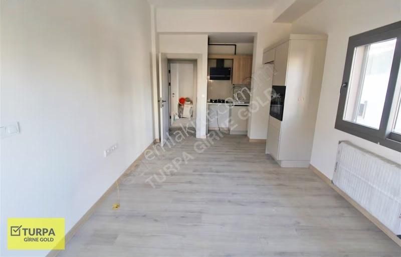 Ulukent İzban Yakını,doğalgazlı Lüks Sıfır 2+1 Kiralık Daireler - Görsel 31