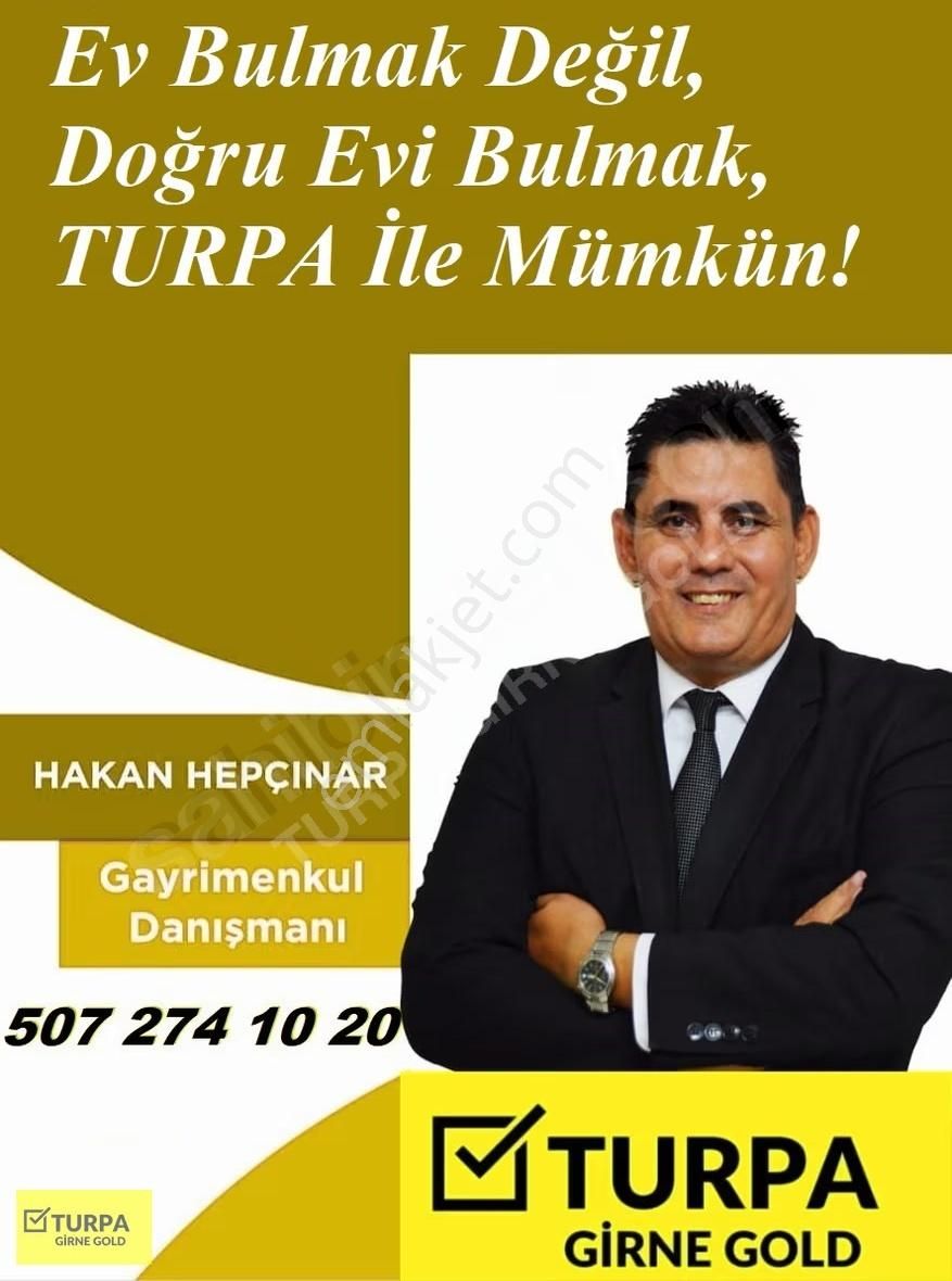 Ulukent İzban Yakını,doğalgazlı Lüks Sıfır 2+1 Kiralık Daireler - Görsel 27