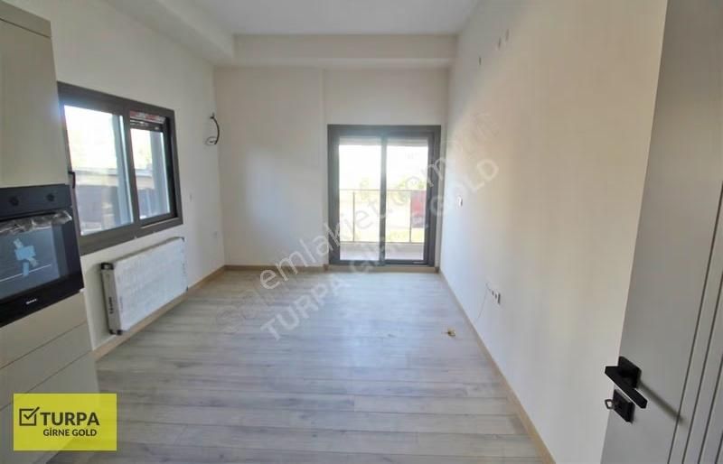 Ulukent İzban Yakını,doğalgazlı Lüks Sıfır 2+1 Kiralık Daireler - Görsel 6