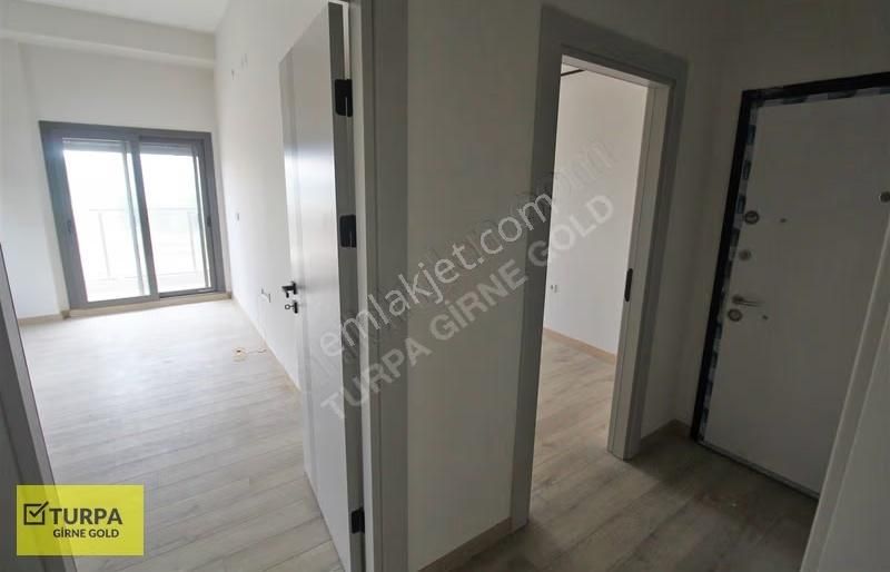 Ulukent İzban Yakını,doğalgazlı Lüks Sıfır 2+1 Kiralık Daireler - Görsel 7