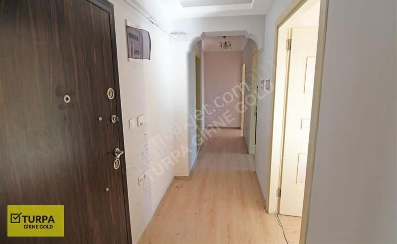 İşçievleri Dicle Mh.önü Açık Dgazlı,ebvbanyolu 3+1 Kiralık Daire - Görsel 5