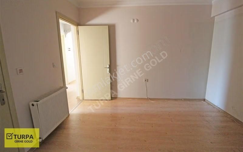 İşçievleri Dicle Mh.önü Açık Dgazlı,ebvbanyolu 3+1 Kiralık Daire - Görsel 11