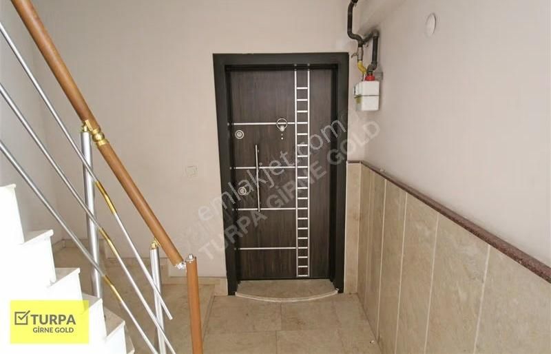 İşçievleri Dicle Mh.önü Açık Dgazlı,ebvbanyolu 3+1 Kiralık Daire - Görsel 6