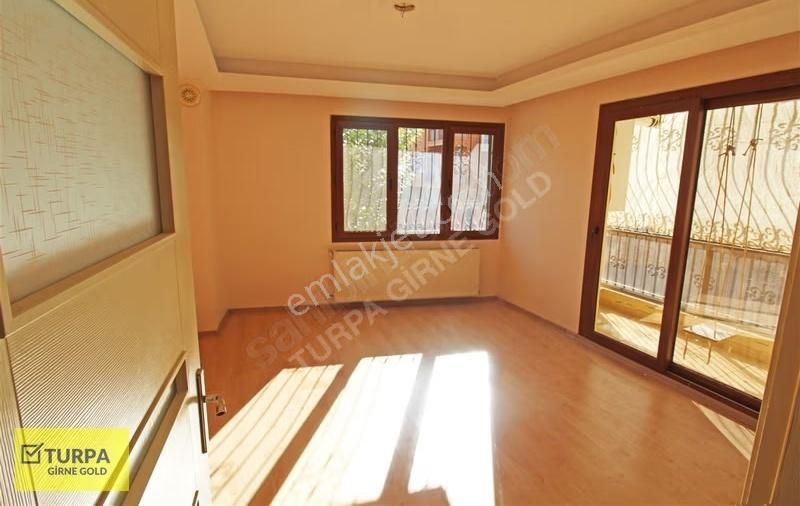 İşçievleri Dicle Mh.önü Açık Dgazlı,ebvbanyolu 3+1 Kiralık Daire - Görsel 17