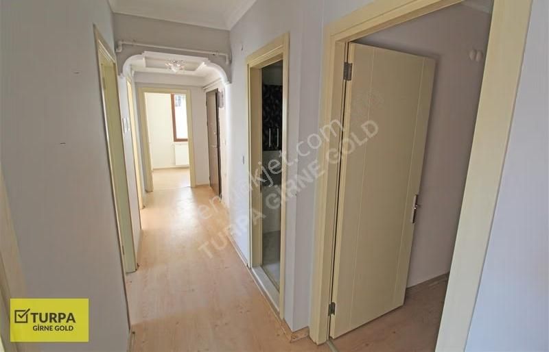 İşçievleri Dicle Mh.önü Açık Dgazlı,ebvbanyolu 3+1 Kiralık Daire - Görsel 24
