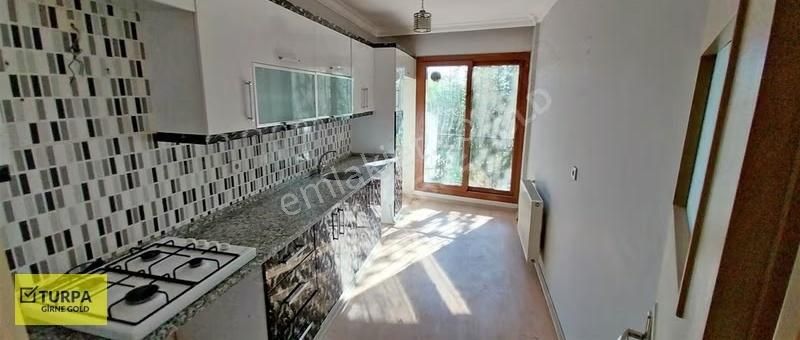 İşçievleri Dicle Mh.önü Açık Dgazlı,ebvbanyolu 3+1 Kiralık Daire - Görsel 18