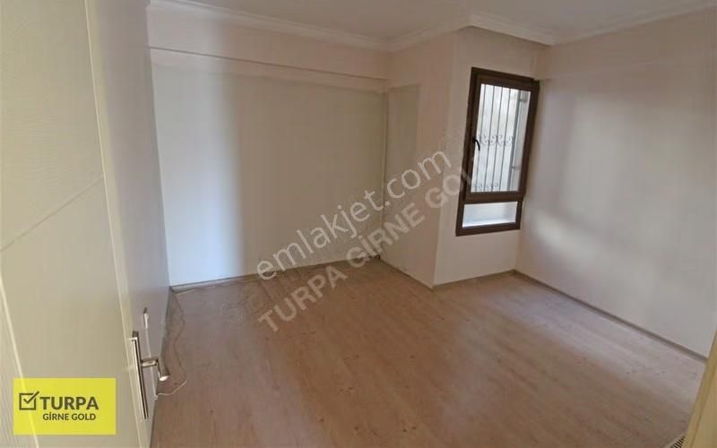 İşçievleri Dicle Mh.önü Açık Dgazlı,ebvbanyolu 3+1 Kiralık Daire - Görsel 3
