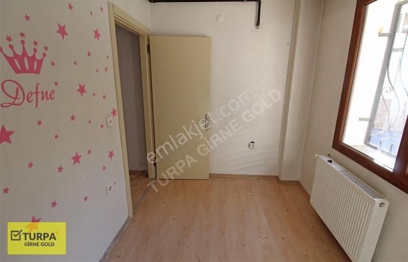 İşçievleri Dicle Mh.önü Açık Dgazlı,ebvbanyolu 3+1 Kiralık Daire - Görsel 26