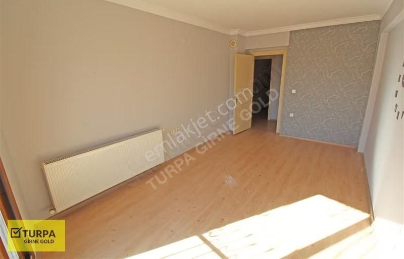 İşçievleri Dicle Mh.önü Açık Dgazlı,ebvbanyolu 3+1 Kiralık Daire - Görsel 9