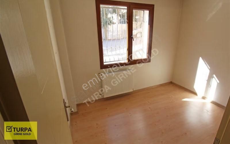 İşçievleri Dicle Mh.önü Açık Dgazlı,ebvbanyolu 3+1 Kiralık Daire - Görsel 28
