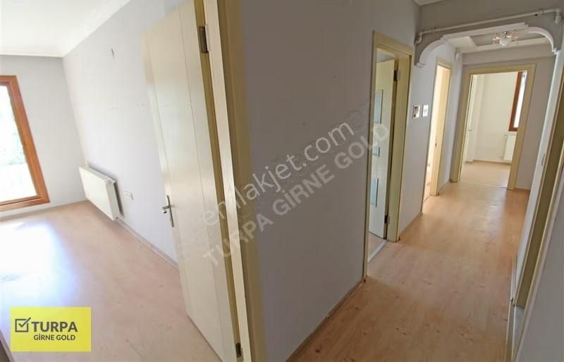 İşçievleri Dicle Mh.önü Açık Dgazlı,ebvbanyolu 3+1 Kiralık Daire - Görsel 12
