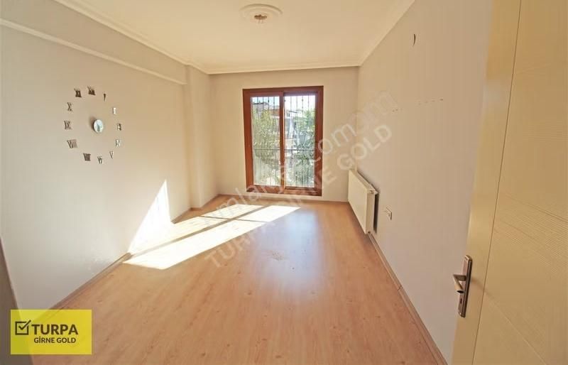 İşçievleri Dicle Mh.önü Açık Dgazlı,ebvbanyolu 3+1 Kiralık Daire - Görsel 7