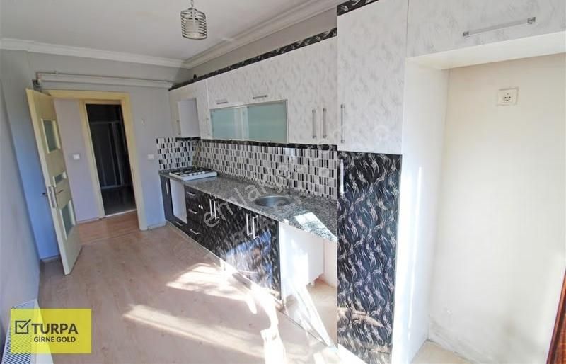 İşçievleri Dicle Mh.önü Açık Dgazlı,ebvbanyolu 3+1 Kiralık Daire - Görsel 15