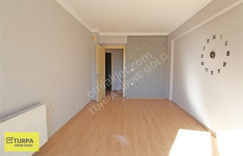İşçievleri Dicle Mh.önü Açık Dgazlı,ebvbanyolu 3+1 Kiralık Daire - Görsel 16