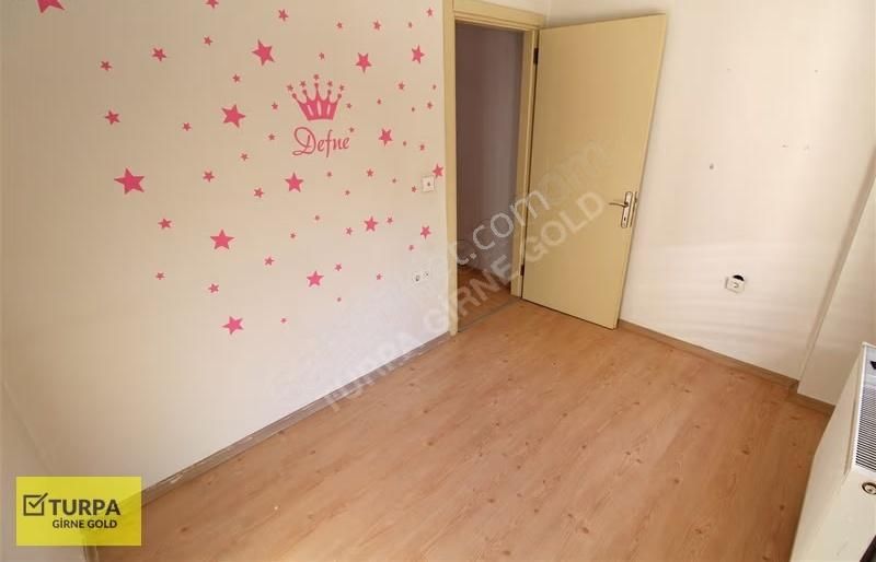 İşçievleri Dicle Mh.önü Açık Dgazlı,ebvbanyolu 3+1 Kiralık Daire - Görsel 30