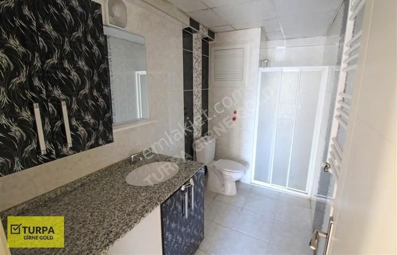 İşçievleri Dicle Mh.önü Açık Dgazlı,ebvbanyolu 3+1 Kiralık Daire - Görsel 21
