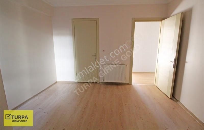 İşçievleri Dicle Mh.önü Açık Dgazlı,ebvbanyolu 3+1 Kiralık Daire - Görsel 20
