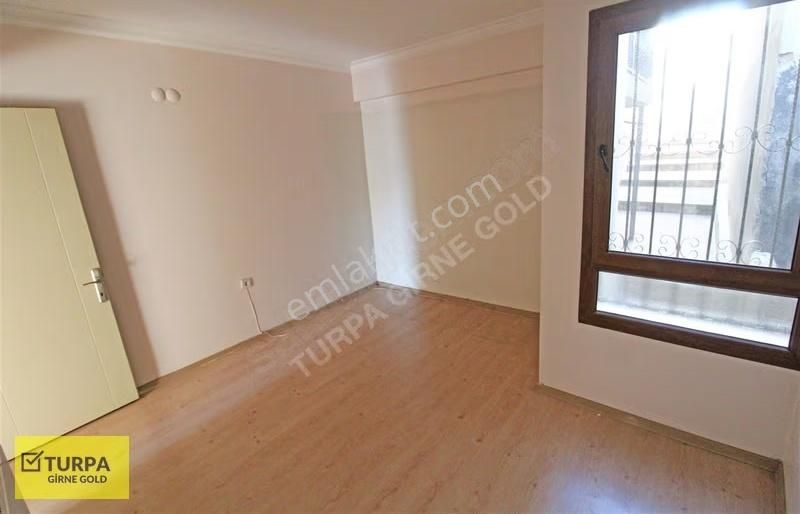 İşçievleri Dicle Mh.önü Açık Dgazlı,ebvbanyolu 3+1 Kiralık Daire - Görsel 29