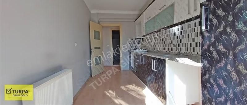 İşçievleri Dicle Mh.önü Açık Dgazlı,ebvbanyolu 3+1 Kiralık Daire - Görsel 31