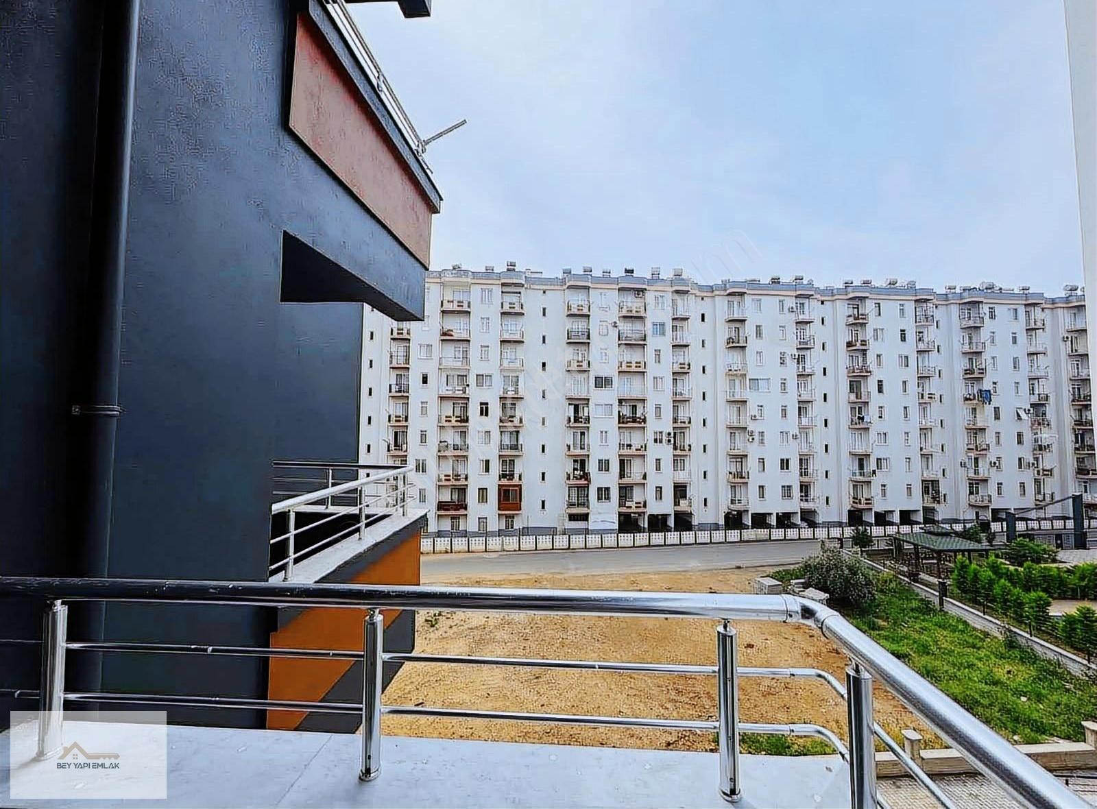 Bey Yapı Emlaktan Full Eşyalı Temiz 1+1 Kiralık Daire - Görsel 13
